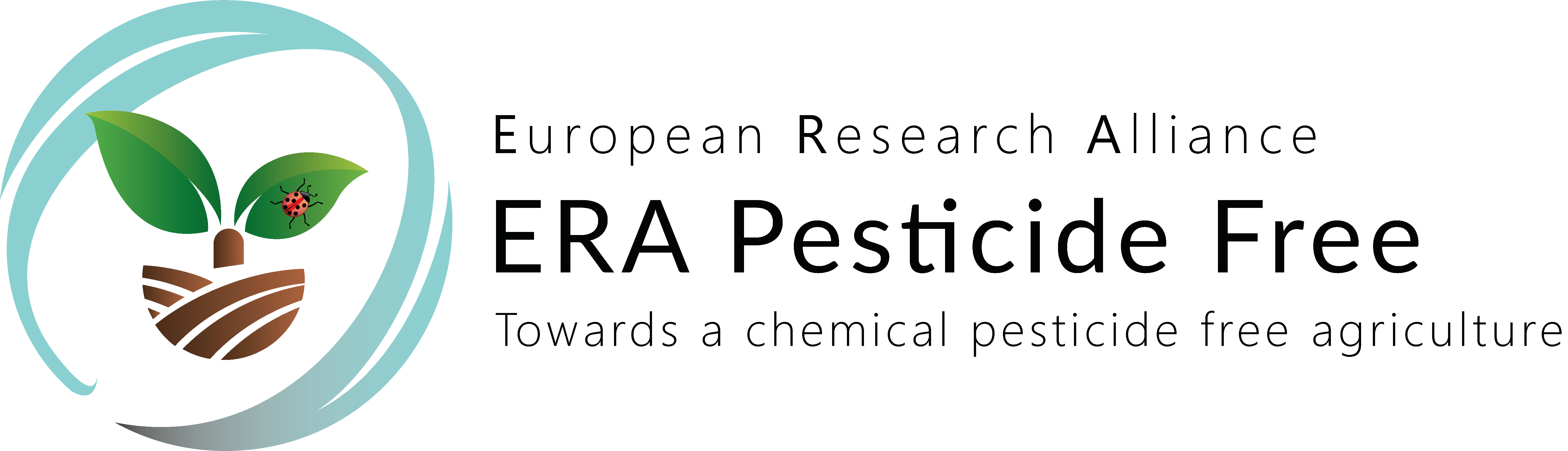 Alliance européenne Zéro Pesticide
